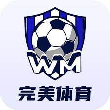 完美体育·(中国)官方网站-365WM SPORTS